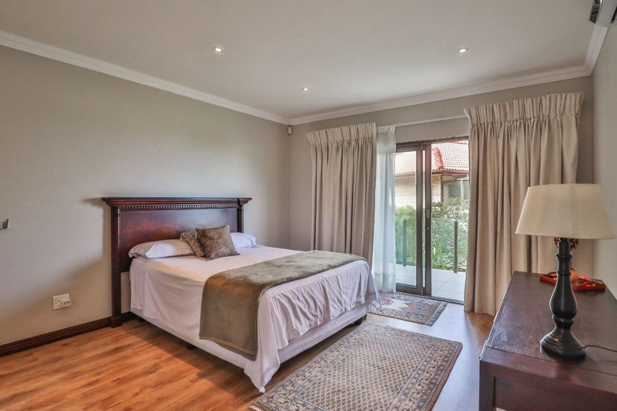 3 Bedroom Property for Sale in Glentana Western Cape